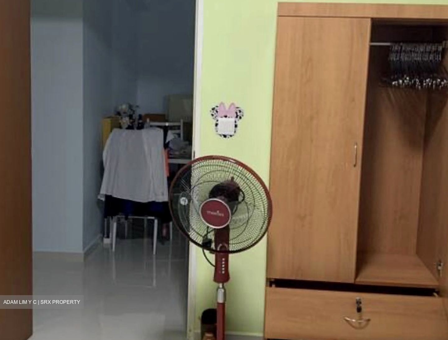 Blk 815C Keat Hong Quad (Choa Chu Kang), HDB 4 Rooms #607348791